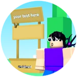 Join & play the game!