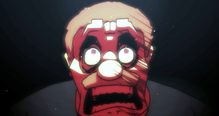 Aw Shucks (FREE CHAINSAW) screenshot 3