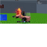 Join this group to get into my personal server
