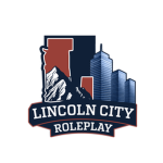 | Lincoln City Roleplay | Realistic | Strict |