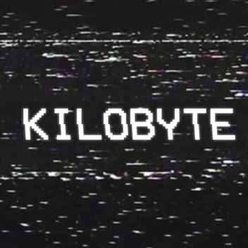Kilobyte