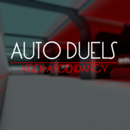 Viren Ascendancy - Auto Duels