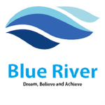 Blue River Middle School