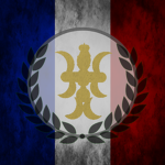 []Paradox Company[]
