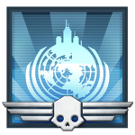 《 Federation of Super Earth 》