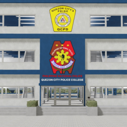 Quezon City Police College