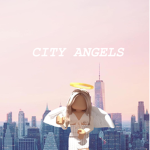 City Angels
