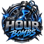 The Hour Bombs