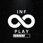 InfPlay Games