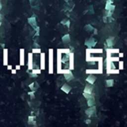 Void Script Builder (Place 1) icon