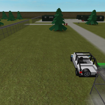 Free For All Shootout Arena