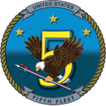 United States Navy | Fifth Fleet