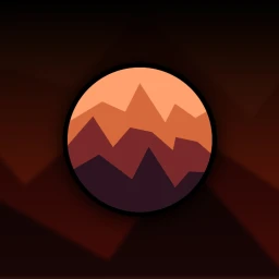 Testing Zone icon