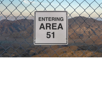 area 51