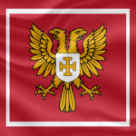Nervonia