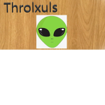 Throlxuls Studio