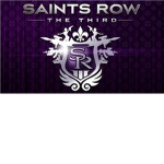 The Third Street Saints Gang