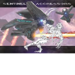 Sentinal Gaming