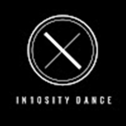 InIosity Dance Studio