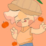 Cartoon Designs