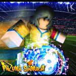 [END OF THE FINAL ARC]