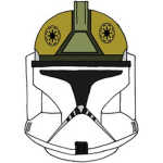 [SWRP] 423rd AT-TE Corps
