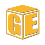골드제국 | Gold Empire