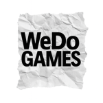 wedo games