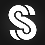 Standard Studios Simulators