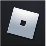 MELHOR GRUPO DO ROBLOX