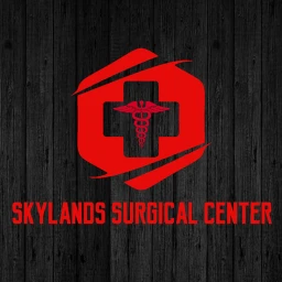 Skylands Surgical Center Mini Clinic icon