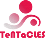 Tentacles Association