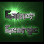 GamerGeorge101 Youtube Fan Club!