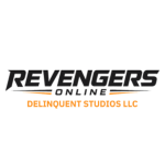 RO | Revengers Online