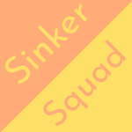 Sinker Squad
