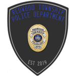 Redwood Township Police Department, PA