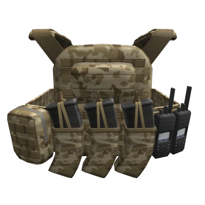 Item Thumbnail