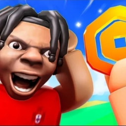 PLS DONATE MODDED