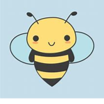 Bestie bees