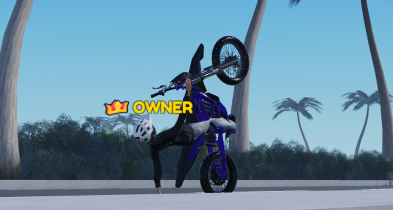 Thumbnail removed