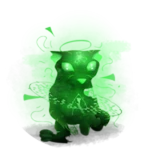 Binganesson
