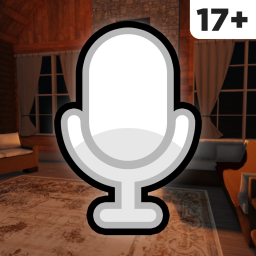 The Cottage 🔊 [18+]