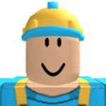 Builder Bros Club!!