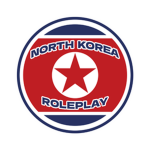 North Korea Roleplay