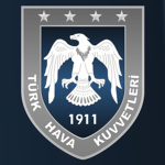| ÇTK | Hava Kuvvetleri Komutanlığı