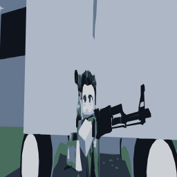 War City (alpha)