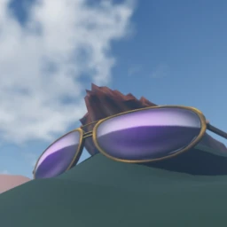 The Master Plan (Demo) icon