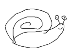 SnailShell