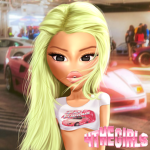 4TheGirls