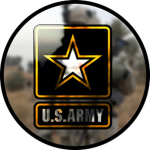 -.The United States Marine Corps.- (USMC)